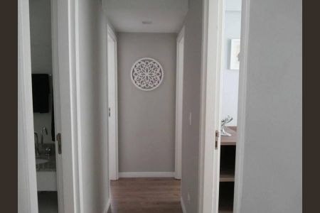 20_photo/94dce2d807.bd9a187545b21f50-ATLAS-76c650fa-1d00-4ce2-8a53-ee1c4e620dec.jpg de apartamento à venda com 3 quartos, 61m² em Portão, Curitiba