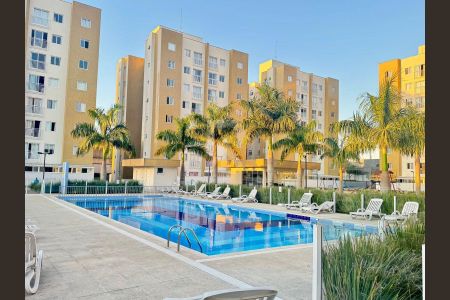 3_photo/94dce2d807.bd9a187545b21f50-ATLAS-7bae7ad3-9d23-4d2f-8359-76a2e302af22.jpg de apartamento para alugar com 3 quartos, 62m² em Portão, Curitiba