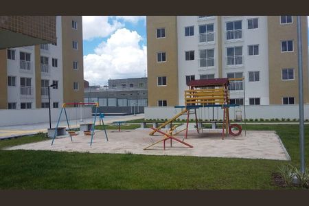 27_photo/94dce2d807.bd9a187545b21f50-ATLAS-7cab7c19-c92e-4f09-969c-558ebcfddc6a.jpg de apartamento à venda com 3 quartos, 61m² em Portão, Curitiba