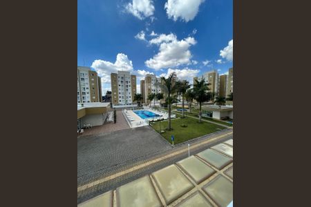 12_photo/94dce2d807.bd9a187545b21f50-ATLAS-9547c9ed-4bd7-4cb5-aa20-9a0d9b5ae51b.jpg de apartamento para alugar com 3 quartos, 62m² em Portão, Curitiba