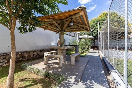 4_photo/94dce2d807.bd9a187545b21f50-ATLAS-9a90b596-82b6-4886-8c14-eae98cf105ba.jpg de apartamento para alugar com 3 quartos, 62m² em Portão, Curitiba