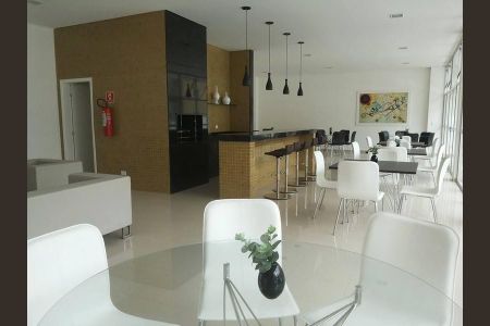 21_photo/94dce2d807.bd9a187545b21f50-ATLAS-d3c06bd2-3c9f-4fe6-ae92-0baf3095a2bd.jpg de apartamento à venda com 3 quartos, 61m² em Portão, Curitiba