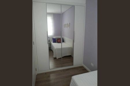 18_photo/94dce2d807.bd9a187545b21f50-ATLAS-dc41fdee-b5a4-435a-9a9e-3ab0c2feca91.jpg de apartamento à venda com 3 quartos, 61m² em Portão, Curitiba