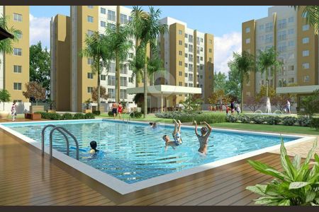 8_photo/94dce2d807.bd9a187545b21f50-ATLAS-df6689d6-fef1-445e-ba6f-3ddea478b2e4.jpg de apartamento à venda com 3 quartos, 61m² em Portão, Curitiba