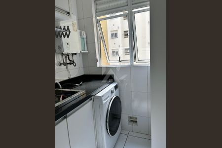 5_photo/94dce2d807.bd9a187545b21f50-ATLAS-ef94eb4d-e0a9-4e24-bfa6-2f07496ea01f.jpg de apartamento para alugar com 3 quartos, 62m² em Portão, Curitiba