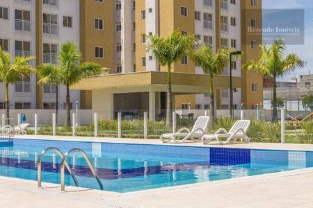 5_photo/94dce2d811.58c79c1bbd440007-ATLAS-41be1cd4-68ec-40fe-a3da-fa2fb7799525.jpg de apartamento à venda com 3 quartos, 77m² em Portão, Curitiba