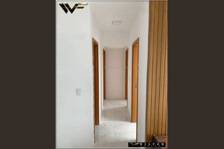 7_photo/94dce2d811.6e3d56728fc52dbb-ATLAS-067f7cea-a9ba-4ced-90fa-b8d6b5fe87c2.jpg de apartamento à venda com 3 quartos, 61m² em Portão, Curitiba