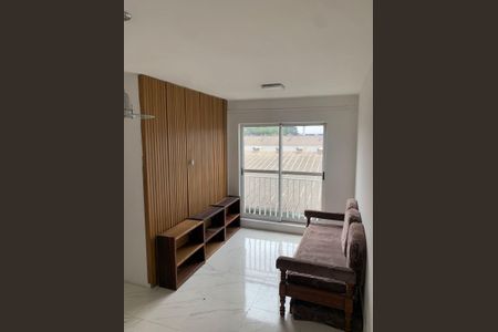 2_photo/94dce2d811.6e3d56728fc52dbb-ATLAS-3493d315-e4a5-44dd-9900-e00e6e899f22.jpg de apartamento à venda com 3 quartos, 61m² em Portão, Curitiba