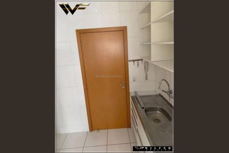 4_photo/94dce2d811.6e3d56728fc52dbb-ATLAS-40c7b0b8-04fa-48e1-8e51-fe16d8a1e6ea.jpg de apartamento à venda com 3 quartos, 61m² em Portão, Curitiba