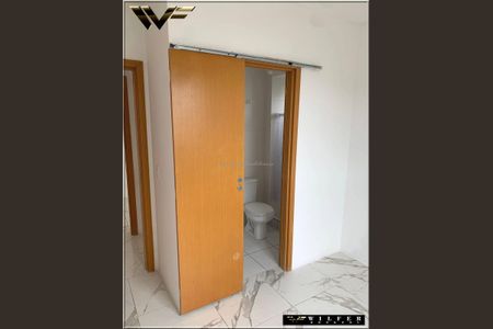 11_photo/94dce2d811.6e3d56728fc52dbb-ATLAS-7b57a0c2-2518-4aa2-b72e-37695d270edc.jpg de apartamento à venda com 3 quartos, 61m² em Portão, Curitiba
