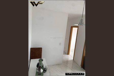 6_photo/94dce2d811.6e3d56728fc52dbb-ATLAS-effb40d1-a4f7-4232-b17f-a0a18cd5fa42.jpg de apartamento à venda com 3 quartos, 61m² em Portão, Curitiba