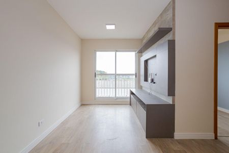 6_photo/94dce2d811.af7e53cd47379787-ATLAS-1f09ffbf-73e2-4eef-8715-20e0afc86300.jpg de apartamento para alugar com 3 quartos, 61m² em Portão, Curitiba