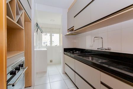 4_photo/94dce2d811.af7e53cd47379787-ATLAS-291dcf8a-b705-4761-b843-b5eeda5bb0fb.jpg de apartamento para alugar com 3 quartos, 61m² em Portão, Curitiba