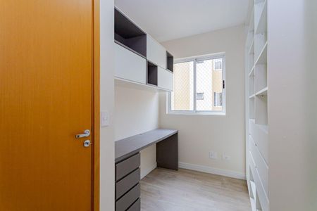 5_photo/94dce2d811.af7e53cd47379787-ATLAS-2e2c96ea-646d-48da-96e8-a6a48ffe550e.jpg de apartamento para alugar com 3 quartos, 61m² em Portão, Curitiba