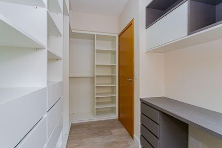 8_photo/94dce2d811.af7e53cd47379787-ATLAS-3dd7b7a2-cb4d-4d7e-a694-98c9ff46b502.jpg de apartamento para alugar com 3 quartos, 61m² em Portão, Curitiba