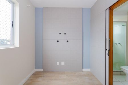 9_photo/94dce2d811.af7e53cd47379787-ATLAS-3feb6f0a-ef25-4bf8-a4ee-22ff62cea3c9.jpg de apartamento para alugar com 3 quartos, 61m² em Portão, Curitiba