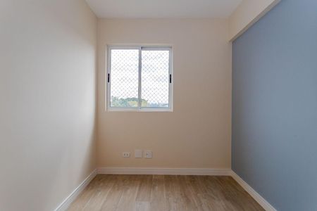 12_photo/94dce2d811.af7e53cd47379787-ATLAS-6443a1fb-fd4b-43c9-8825-bfe6d2beeee2.jpg de apartamento para alugar com 3 quartos, 61m² em Portão, Curitiba