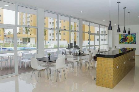 25_photo/94dce2d811.b74e1b0766294998-ATLAS-95b70dc4-e137-4eae-bc23-854d6faac71b.jpg de apartamento à venda com 3 quartos, 77m² em Portão, Curitiba