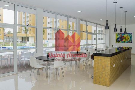 8_photo/94dce2d811.b74e1b0766294998-ATLAS-9ac2d903-e0a4-4ab2-b8b3-700c8ecf18c0.jpg de apartamento à venda com 3 quartos, 61m² em Portão, Curitiba