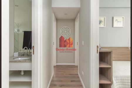 3_photo/94dce2d811.b74e1b0766294998-ATLAS-a2442e94-921b-4dfa-a9e4-56c3084cf23f.jpg de apartamento à venda com 3 quartos, 61m² em Portão, Curitiba