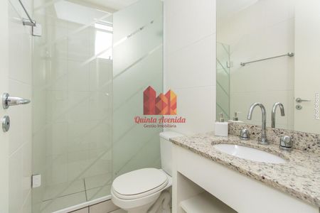 8_photo/94dce2d811.b74e1b0766294998-ATLAS-e4b086eb-15d3-4177-bb5f-40c8cd973f6f.jpg de apartamento à venda com 3 quartos, 61m² em Portão, Curitiba