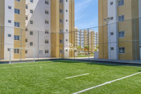 25_photo/94dce2d811.ba1c8c3854bb9d48-ATLAS-089d6bc5-e86f-474e-a608-9c0711db8380.jpg de apartamento à venda com 2 quartos, 61m² em Portão, Curitiba