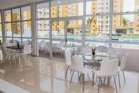 27_photo/94dce2d811.ba1c8c3854bb9d48-ATLAS-2df0f1bf-2b39-4f1d-87e6-15a75a59646c.jpg de apartamento à venda com 2 quartos, 61m² em Portão, Curitiba