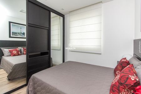 7_photo/94dce2d811.ba1c8c3854bb9d48-ATLAS-5287db87-6745-4411-9fe2-4e39de1a897b.jpg de apartamento à venda com 2 quartos, 61m² em Portão, Curitiba