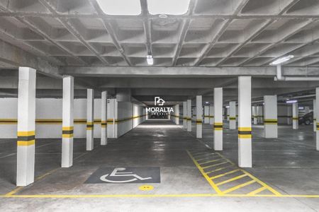 14_photo/94dce2d811.ba1c8c3854bb9d48-ATLAS-76c7507e-c00f-4b85-9c03-3fa255fcff9d.jpg de apartamento à venda com 2 quartos, 61m² em Portão, Curitiba