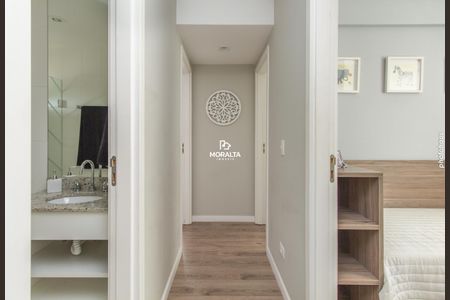 8_photo/94dce2d811.ba1c8c3854bb9d48-ATLAS-8f3439bf-38e5-4e39-b066-94d55cabbaef.jpg de apartamento à venda com 2 quartos, 61m² em Portão, Curitiba