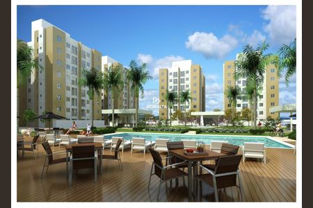 15_photo/94dce2d811.ba1c8c3854bb9d48-ATLAS-b4a82fe6-1fb2-459b-881a-c68cc76a13ab.jpg de apartamento à venda com 2 quartos, 61m² em Portão, Curitiba