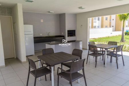17_photo/94dce2d811.ba1c8c3854bb9d48-ATLAS-c5b3d6c9-3833-4a9a-beb8-5acca6b3b212.jpg de apartamento à venda com 2 quartos, 61m² em Portão, Curitiba