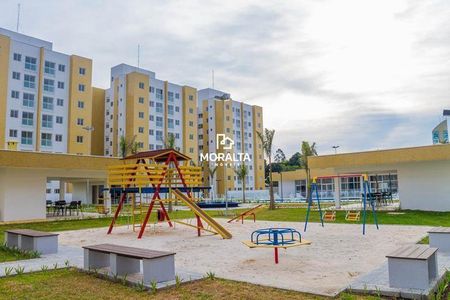 20_photo/94dce2d811.ba1c8c3854bb9d48-ATLAS-e4a5a62f-7f21-4fe2-bd6e-c948f7d293f9.jpg de apartamento à venda com 2 quartos, 61m² em Portão, Curitiba