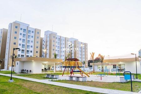 32_photo/94dce2d811.ba1c8c3854bb9d48-ATLAS-e9e4a537-0b84-4097-b522-541323f42d3b.jpg de apartamento à venda com 2 quartos, 61m² em Portão, Curitiba