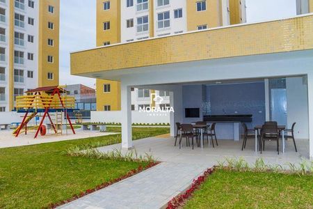 19_photo/94dce2d811.ba1c8c3854bb9d48-ATLAS-f0e430ac-1b8c-42e9-aab3-ed19aecb8e06.jpg de apartamento à venda com 2 quartos, 61m² em Portão, Curitiba