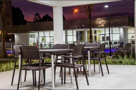 5_photo/94dce2d811.bd9a187545b21f50-ATLAS-3b3a06cb-ea64-455f-80be-8d11ee9d8c29.jpg de apartamento à venda com 3 quartos, 61m² em Portão, Curitiba