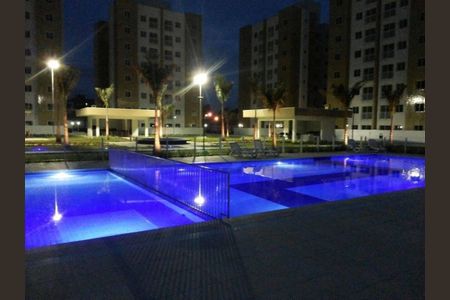 6_photo/94dce2d811.bd9a187545b21f50-ATLAS-3cefd5f8-b2a5-4631-9f32-a7119aa88a64.jpg de apartamento à venda com 3 quartos, 61m² em Portão, Curitiba