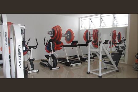 9_photo/94dce2d811.bd9a187545b21f50-ATLAS-3f0318a8-be00-46bb-befa-c52cd6d67248.jpg de apartamento à venda com 3 quartos, 61m² em Portão, Curitiba