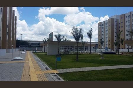 8_photo/94dce2d811.bd9a187545b21f50-ATLAS-3fddf3ca-ada7-40f2-aed6-5c125ad036e5.jpg de apartamento à venda com 3 quartos, 61m² em Portão, Curitiba