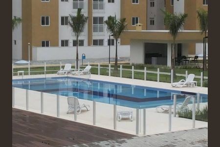 9_photo/94dce2d811.bd9a187545b21f50-ATLAS-3fe8bba0-1b2c-48a9-9a18-dd7bc4289d7b.jpg de apartamento à venda com 3 quartos, 61m² em Portão, Curitiba