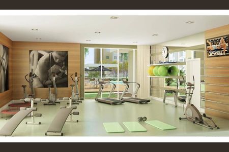 2_photo/94dce2d811.bd9a187545b21f50-ATLAS-4d99cb37-9d9b-4e47-b3b4-08c9ebf11e26.jpg de apartamento à venda com 3 quartos, 61m² em Portão, Curitiba