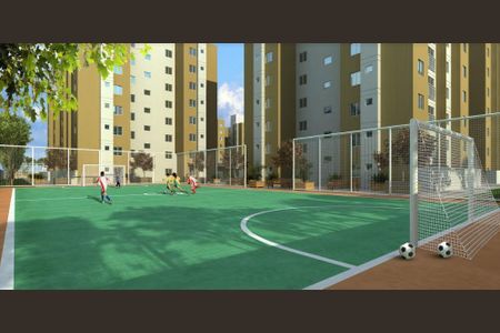 12_photo/94dce2d811.bd9a187545b21f50-ATLAS-550ef2ac-e806-4d42-a083-5e2997f38cda.jpg de apartamento à venda com 3 quartos, 61m² em Portão, Curitiba