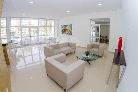 12_photo/94dce2d811.bd9a187545b21f50-ATLAS-6da51bba-8b6d-4099-b8cb-a8b704fdcf42.jpg de apartamento à venda com 3 quartos, 61m² em Portão, Curitiba