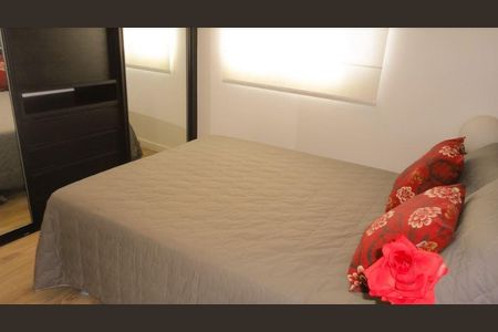 6_photo/94dce2d811.bd9a187545b21f50-ATLAS-721c9a54-8a41-4aa6-bb0f-3c08f94806ce.jpg de apartamento à venda com 3 quartos, 61m² em Portão, Curitiba