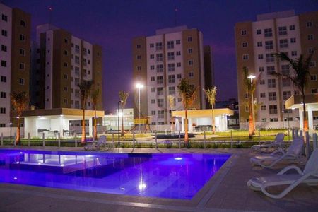 13_photo/94dce2d811.bd9a187545b21f50-ATLAS-77dece36-d055-48f7-a1a0-ae0240b363db.jpg de apartamento à venda com 3 quartos, 61m² em Portão, Curitiba