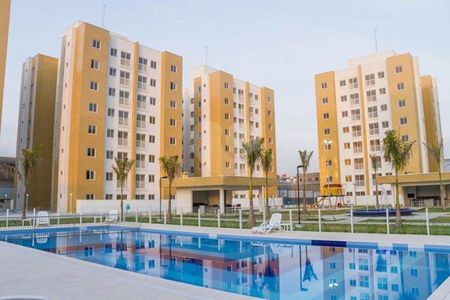 10_photo/94dce2d811.bd9a187545b21f50-ATLAS-7bad13d6-40a9-438b-87da-e29211e93c15.jpg de apartamento à venda com 3 quartos, 61m² em Portão, Curitiba