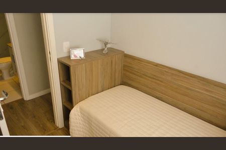 5_photo/94dce2d811.bd9a187545b21f50-ATLAS-917dc3b7-a739-47dc-8bb7-2f3a6fe2cba9.jpg de apartamento à venda com 3 quartos, 61m² em Portão, Curitiba