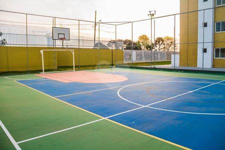 20_photo/94dce2d811.bd9a187545b21f50-ATLAS-968a3f04-6aee-48b3-b6ad-6c50cfc512f3.jpg de apartamento à venda com 3 quartos, 61m² em Portão, Curitiba