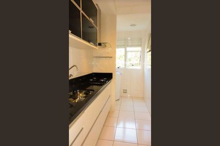 11_photo/94dce2d811.bd9a187545b21f50-ATLAS-9aa88e4f-c9fa-4471-9a2d-31406df04fdd.jpg de apartamento à venda com 3 quartos, 61m² em Portão, Curitiba