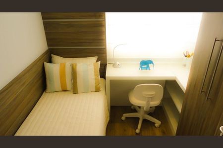 11_photo/94dce2d811.bd9a187545b21f50-ATLAS-a35e2b39-e17f-4f94-a30b-c0136bd57969.jpg de apartamento à venda com 3 quartos, 61m² em Portão, Curitiba